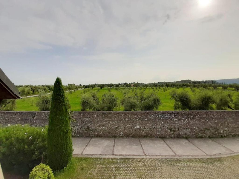 appartamento san felice del benaco affitto  cisano via padre francesco santa bona,2 immobiliare zanaglio di zanaglio enzo