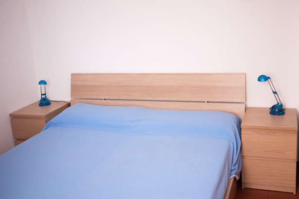 Appartamento SAN FELICE DEL BENACO affitto  Portese Via Benaco, IMMOBILIARE ZANAGLIO di Zanaglio Enzo