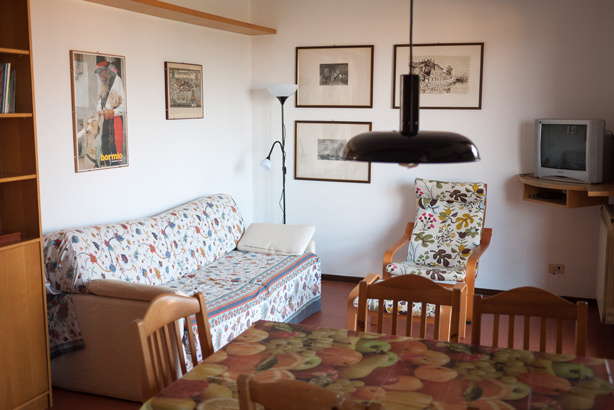 Appartamento SAN FELICE DEL BENACO affitto  Portese Via Benaco, IMMOBILIARE ZANAGLIO di Zanaglio Enzo