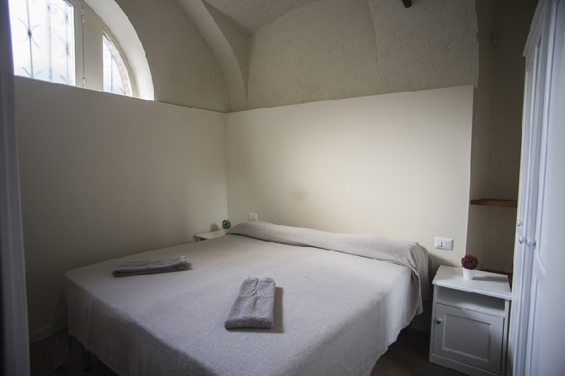 Appartamento SAN FELICE DEL BENACO affitto  Portese Via Costanzo Ciano,36 IMMOBILIARE ZANAGLIO di Zanaglio Enzo