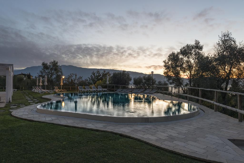  toscolano-maderno affitto quart:  immobiliare zanaglio di zanaglio enzo