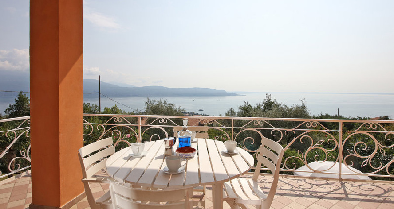  toscolano-maderno affitto quart:  immobiliare zanaglio di zanaglio enzo