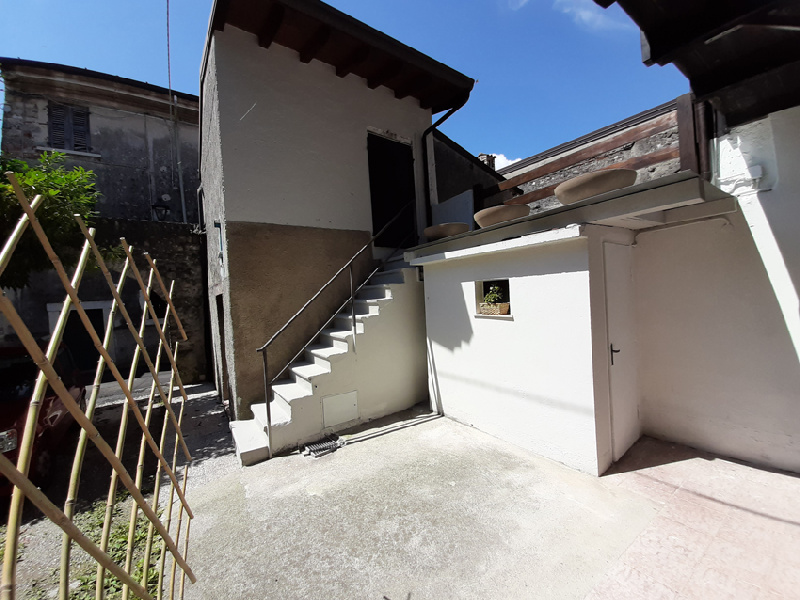  san felice del benaco affitto quart: portese immobiliare zanaglio di zanaglio enzo