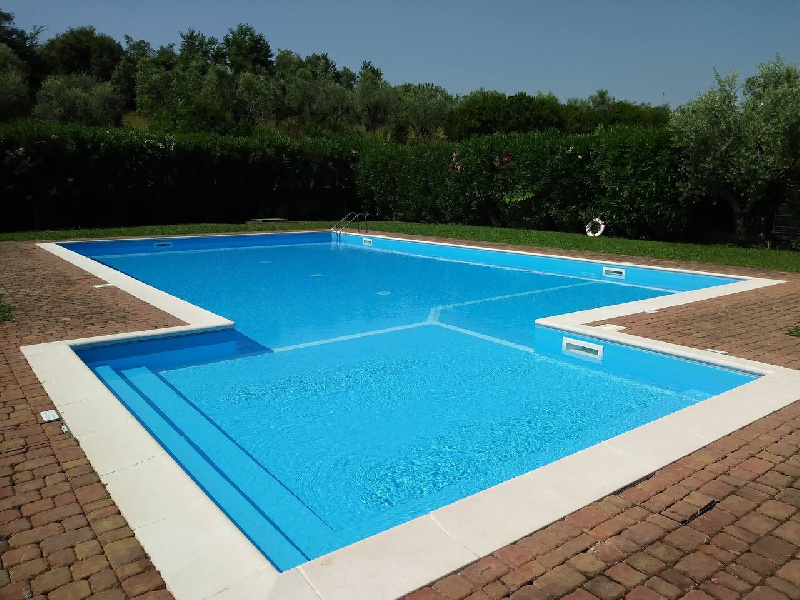  san felice del benaco affitto quart: portese immobiliare zanaglio di zanaglio enzo