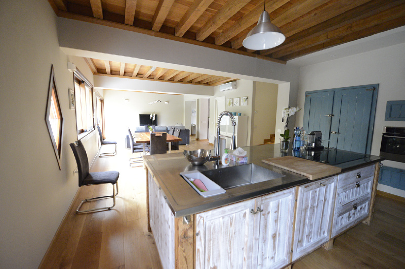 Villa GARDONE RIVIERA affitto   Via Disciplina,49 IMMOBILIARE ZANAGLIO di Zanaglio Enzo