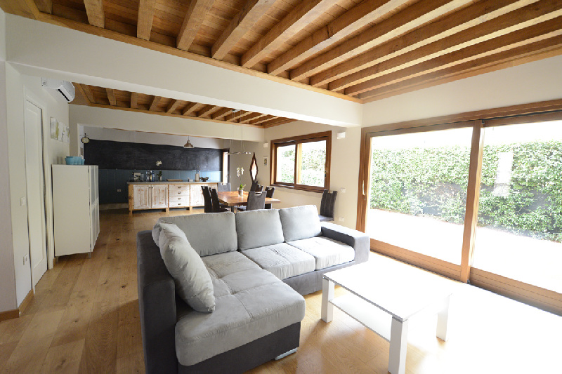 Villa GARDONE RIVIERA affitto   Via Disciplina,49 IMMOBILIARE ZANAGLIO di Zanaglio Enzo