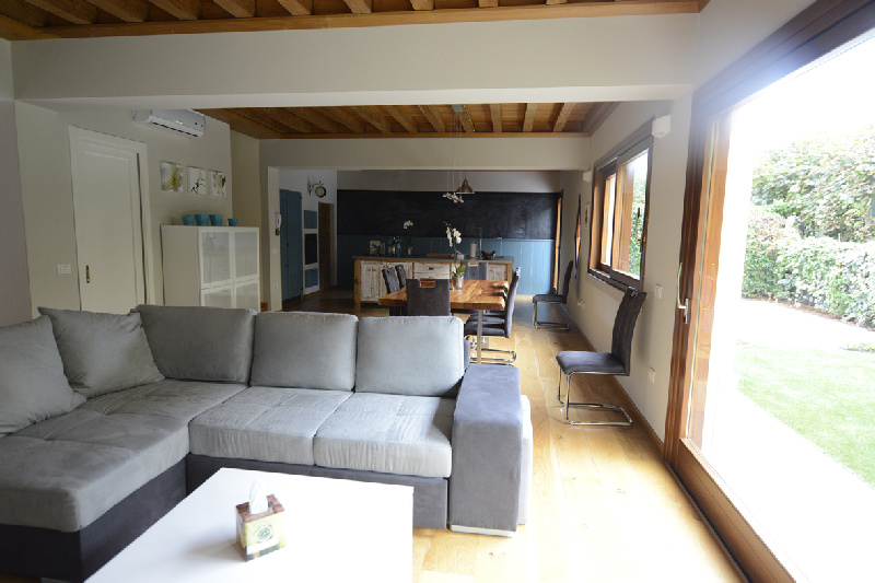 Villa GARDONE RIVIERA affitto   Via Disciplina,49 IMMOBILIARE ZANAGLIO di Zanaglio Enzo