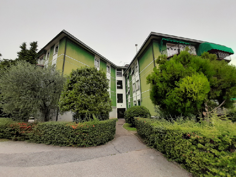  salò vendita quart:  immobiliare zanaglio di zanaglio enzo