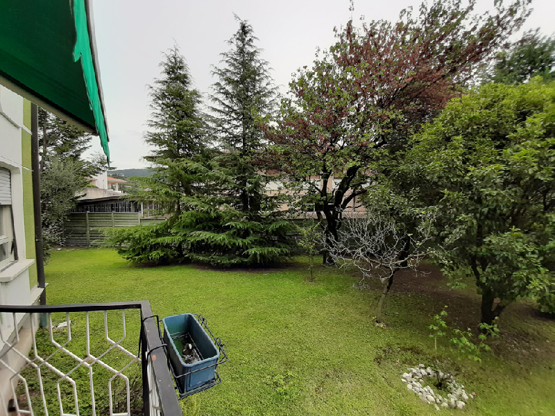 Appartamento SALÒ vendita   Via Divisione Tridentina, IMMOBILIARE ZANAGLIO di Zanaglio Enzo