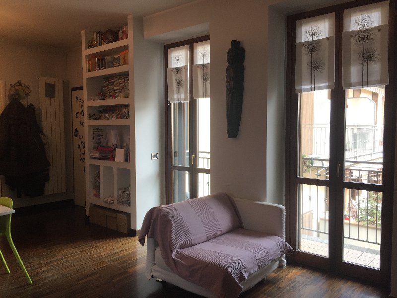  cerro al lambro vendita quart: riozzo gipieffe di pelizzola giuliana d.i.