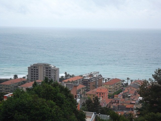 vendita Appartamento Pietra Ligure 3 75 M� 320.000 &euro;