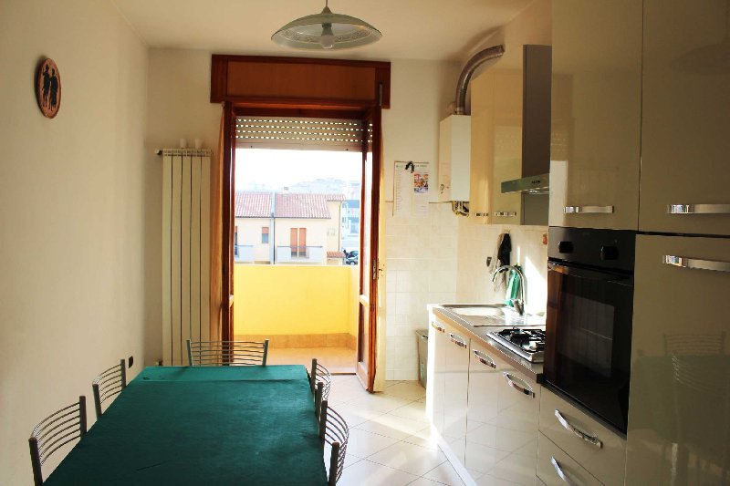  san salvo vendita quart:  chiara immobiliare di italinagraziella talucci