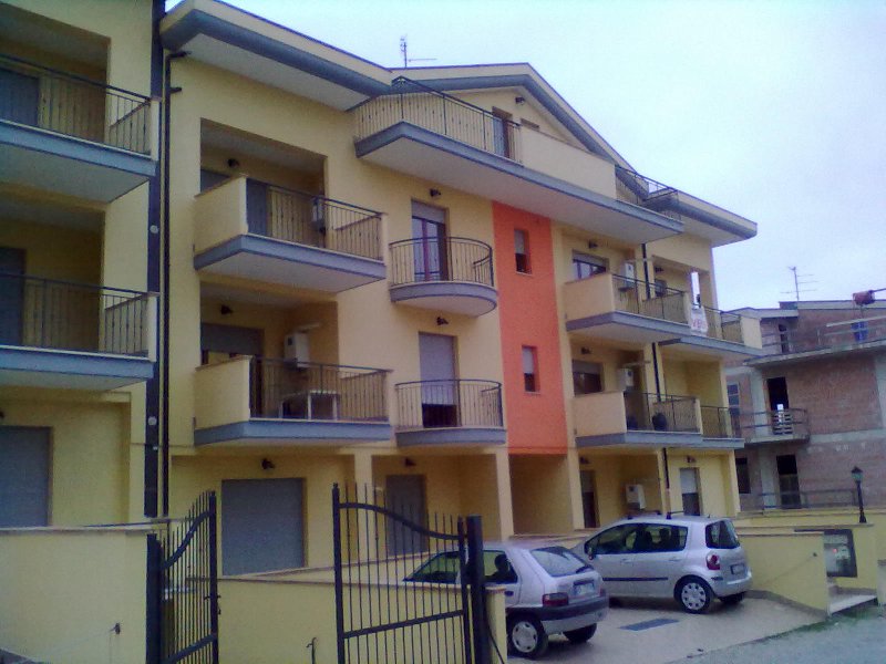  san salvo vendita quart: san salvo marina chiara immobiliare di italinagraziella talucci