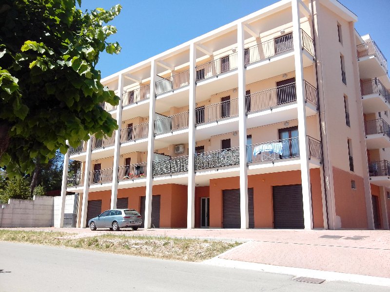  cupello vendita quart:  chiara immobiliare di italinagraziella talucci