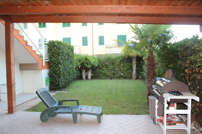  montenero di bisaccia vendita quart:  chiara immobiliare di italinagraziella talucci