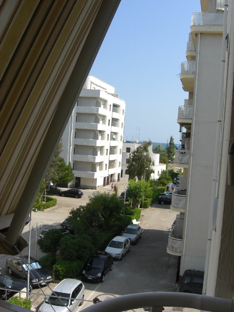  san salvo vendita quart: san salvo marina chiara immobiliare di italinagraziella talucci