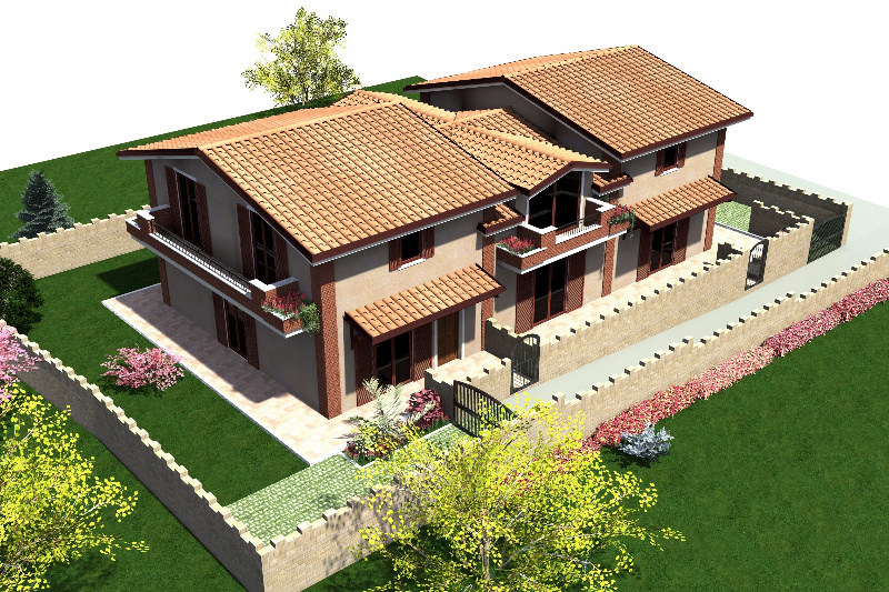  cupello vendita quart:  chiara immobiliare di italinagraziella talucci