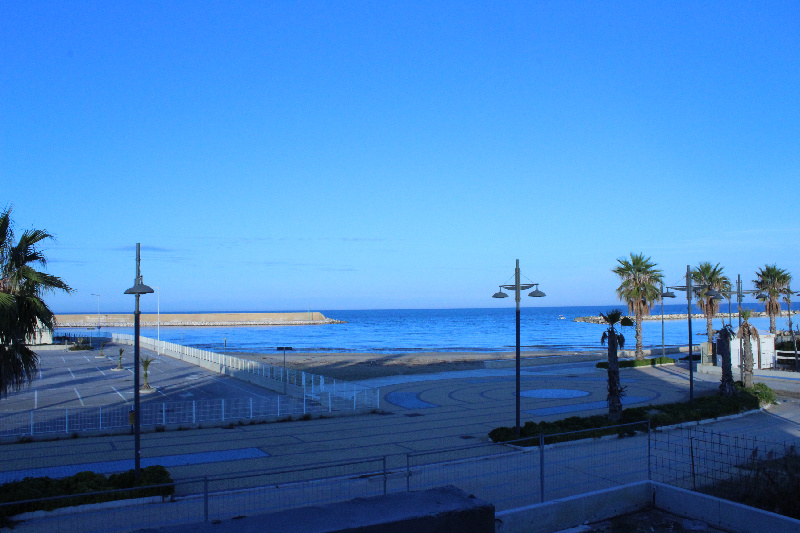  montenero di bisaccia vendita quart:  chiara immobiliare di italinagraziella talucci