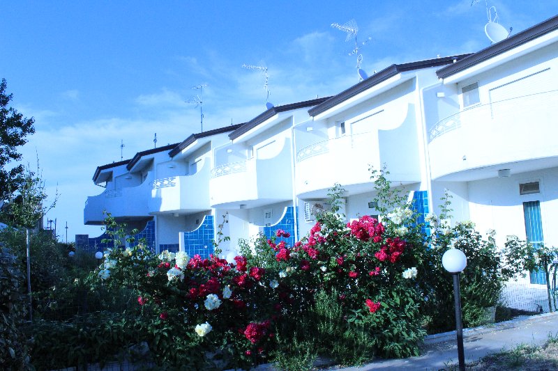  montenero di bisaccia vendita quart:  chiara immobiliare di italinagraziella talucci