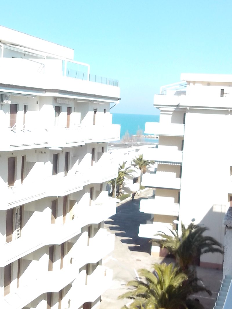  san salvo vendita quart: san salvo marina chiara immobiliare di italinagraziella talucci