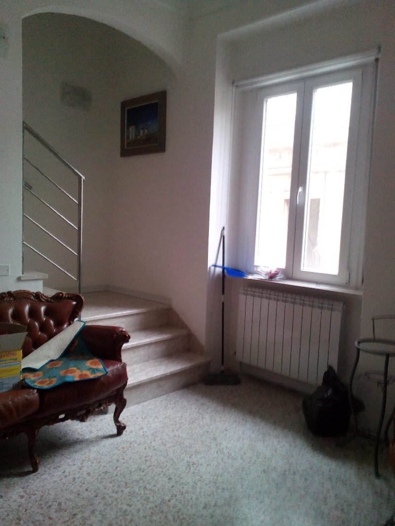  cupello vendita quart:  chiara immobiliare di italinagraziella talucci