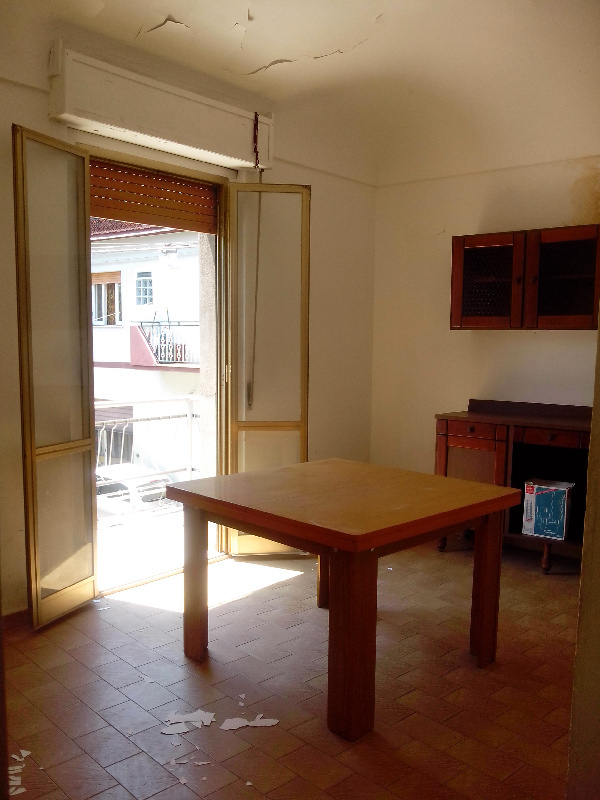 Villa Unifamiliare - Indipendente CUPELLO vendita   Via Malatesta, Chiara Immobiliare di ItalinaGraziella Talucci