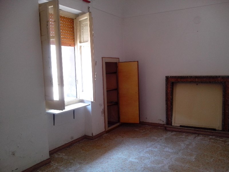 Villa Unifamiliare - Indipendente CUPELLO vendita   Via Malatesta, Chiara Immobiliare di ItalinaGraziella Talucci