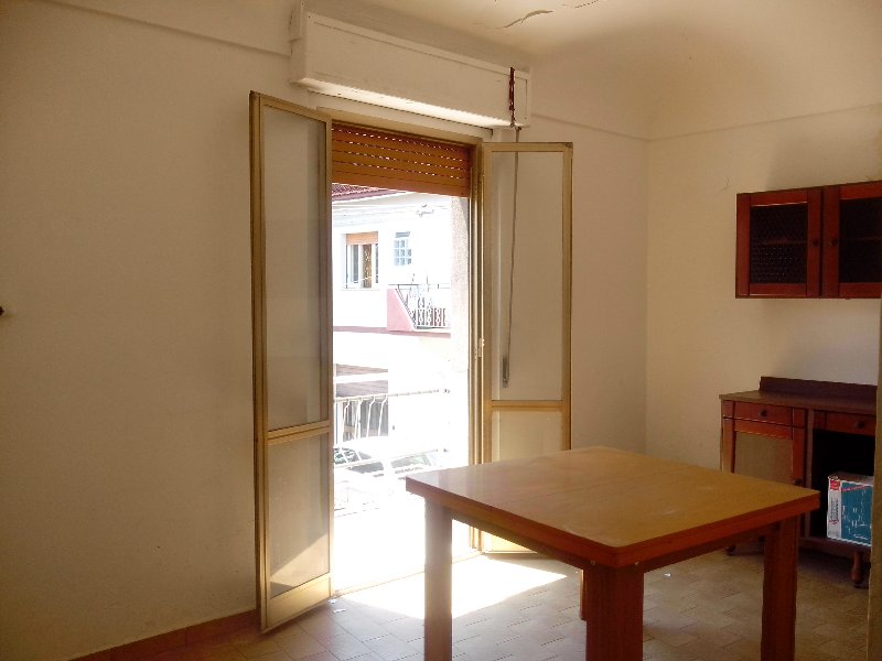 Villa Unifamiliare - Indipendente CUPELLO vendita   Via Malatesta, Chiara Immobiliare di ItalinaGraziella Talucci