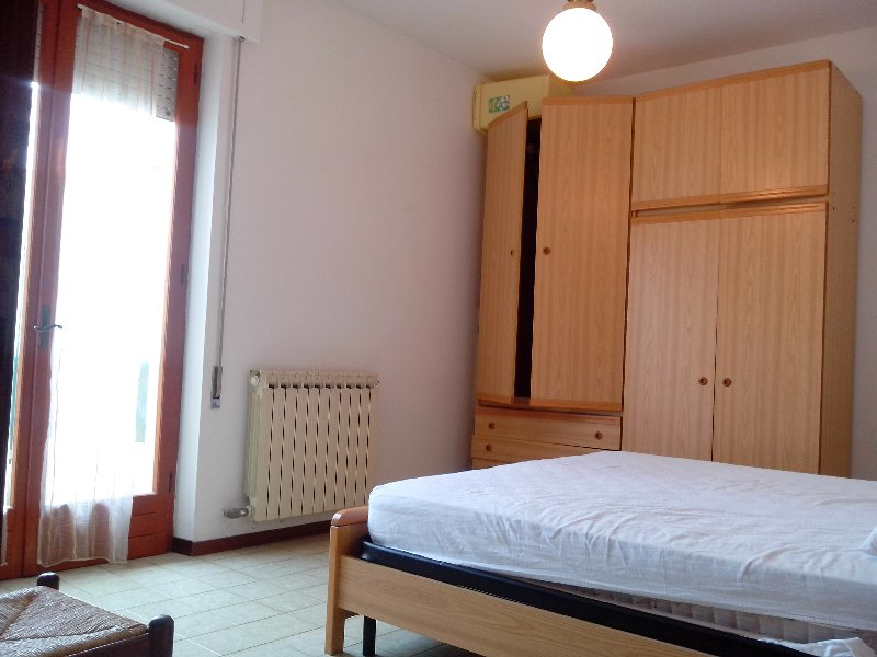 Appartamento VASTO vendita  Vasto Marina Via Grecale,11 Chiara Immobiliare di ItalinaGraziella Talucci