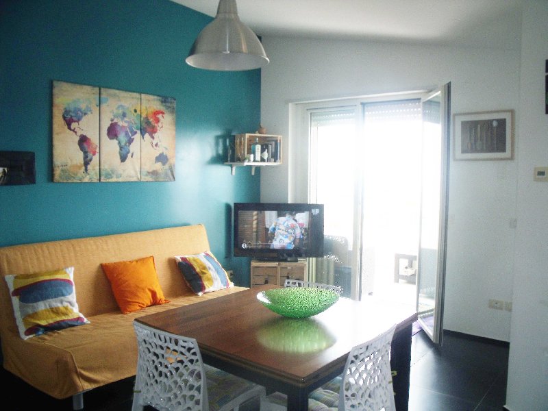 appartamento san salvo vendita   chiara immobiliare di italinagraziella talucci