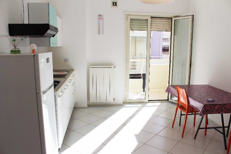  san salvo vendita quart:  chiara immobiliare di italinagraziella talucci