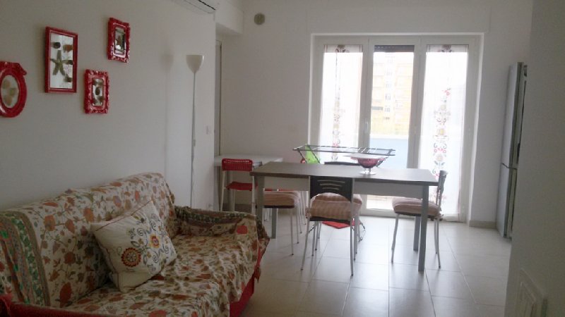  san salvo vendita quart: san salvo marina chiara immobiliare di italinagraziella talucci