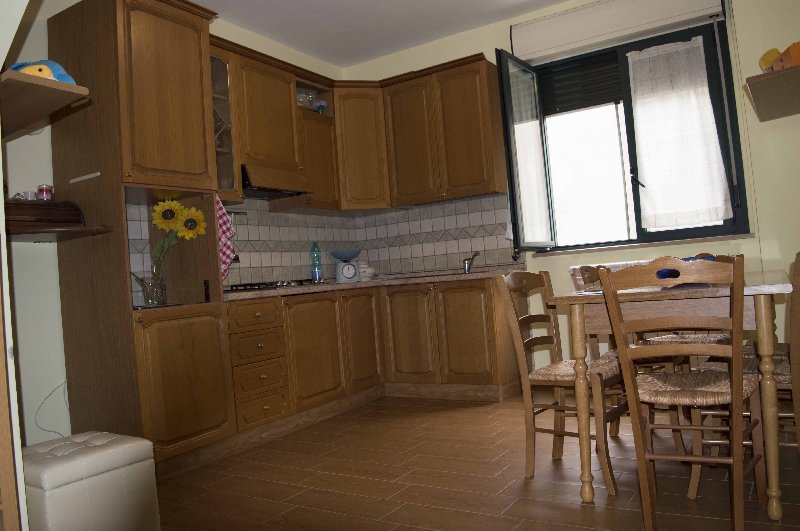  cupello vendita quart:  chiara immobiliare di italinagraziella talucci