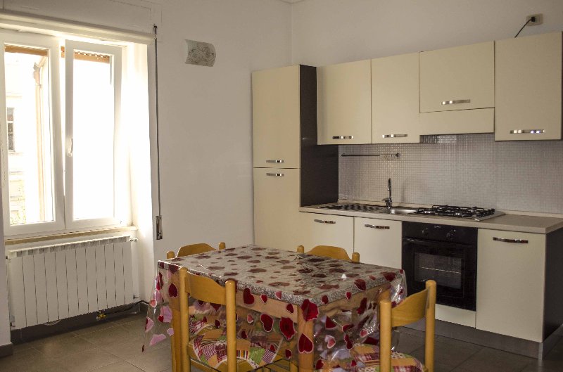  cupello vendita quart:  chiara immobiliare di italinagraziella talucci