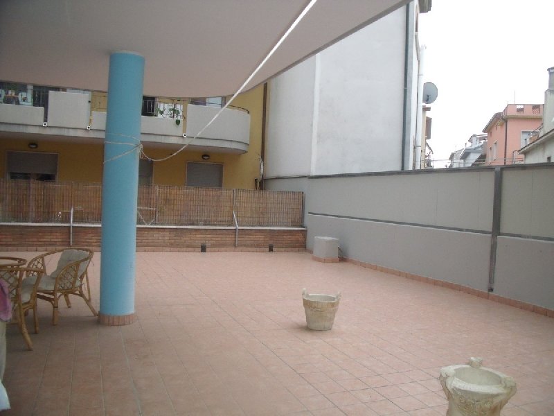  san salvo vendita quart:  chiara immobiliare di italinagraziella talucci