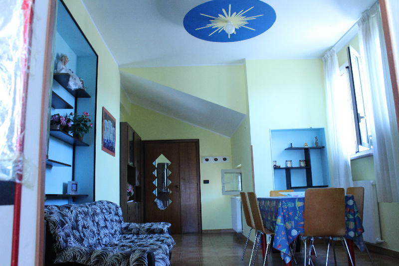  san salvo vendita quart:  chiara immobiliare di italinagraziella talucci