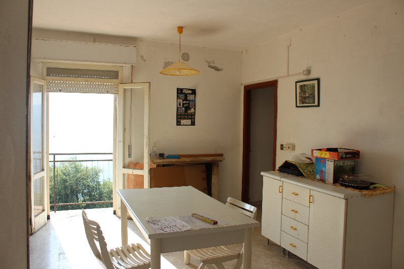 Villa Unifamiliare - Indipendente TUFILLO vendita   Via ROMA,49 Chiara Immobiliare di ItalinaGraziella Talucci