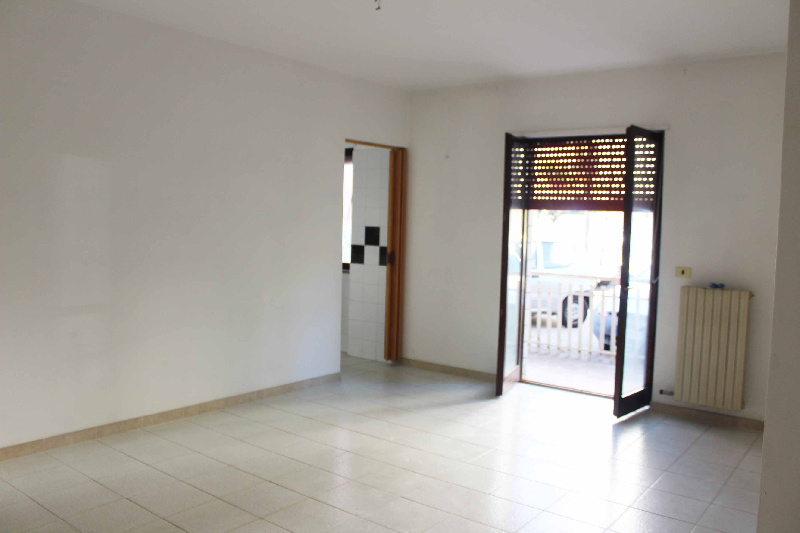  vasto vendita quart: vasto paese chiara immobiliare di italinagraziella talucci