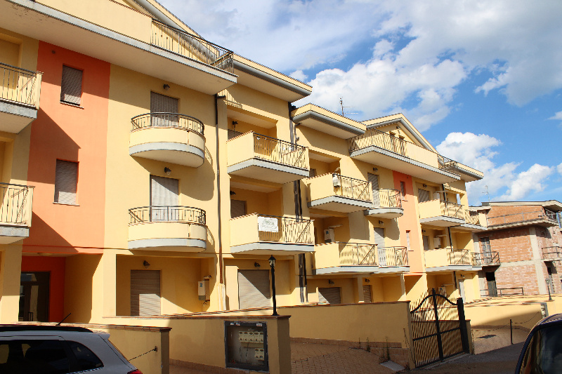  san salvo vendita quart:  chiara immobiliare di italinagraziella talucci