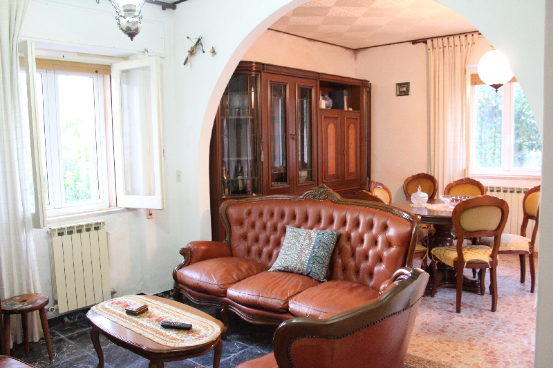 Rustico - Cascina POLLUTRI vendita   Contrada Filichieri,33 Chiara Immobiliare di ItalinaGraziella Talucci