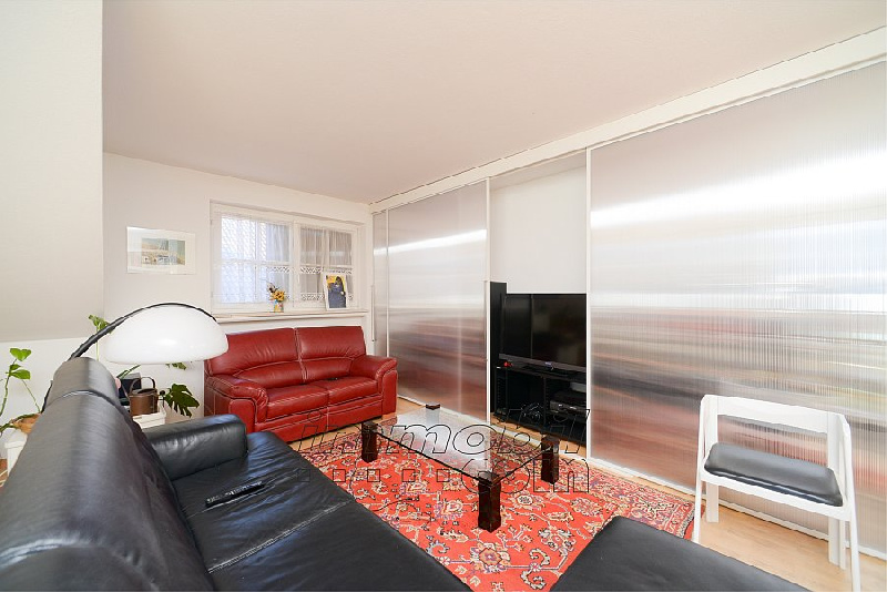 Appartamento BRUNICO vendita  Riscone Via Huben,7 Immobilcom s.a.s.