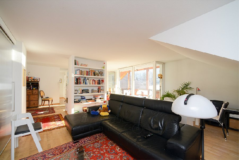 Appartamento BRUNICO vendita  Riscone Via Huben,7 Immobilcom s.a.s.