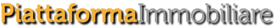Piattaforma Immobiliare Piattaforma Immobiliare