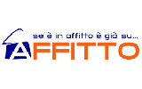 Affitto.it