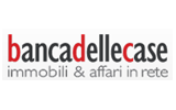 Banca delle Case