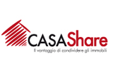 Casashare