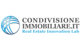 Condivisione Immobiliare