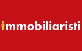 Immobiliaristi