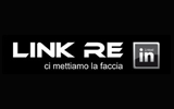 LINK RE