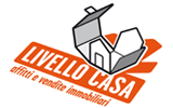 Livellocasa